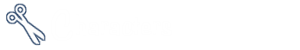 Characters