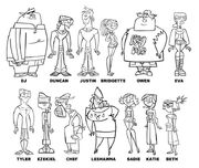 Tdi-pics-total-drama-island-2589544-685-580