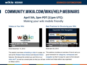 Advanced Customization Webinar Slide40
