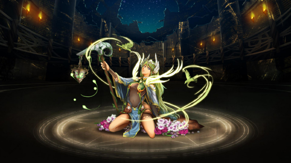Pet206.png