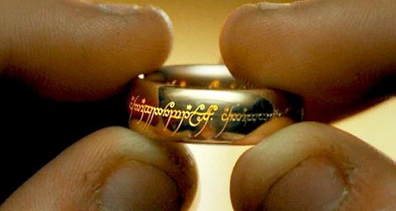 Ringfrodo.jpg