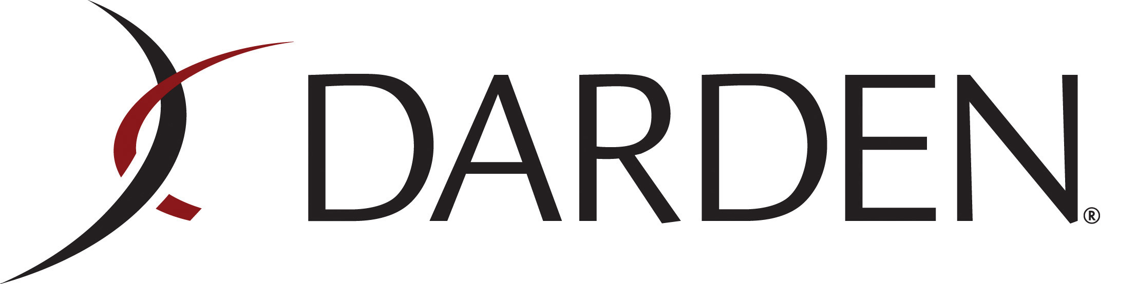 Darden Restaurants - Logopedia, The Logo And Branding Site