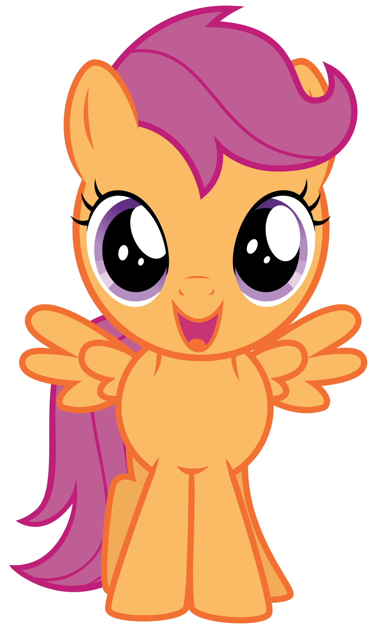 My Little Pony Coloring Pages Rainbow Dash #7 My Little Pony Coloring Pages Rainbow Dash #7