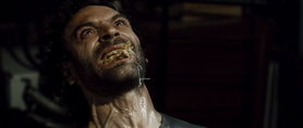 Marko's death