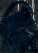 Artorias 01