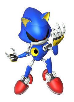 Sonic The Hedgehog Doctor Eggman Sonic Colors Sonic Chaos Sonic Dash PNG,  Clipart, Android, Chao, Doctor