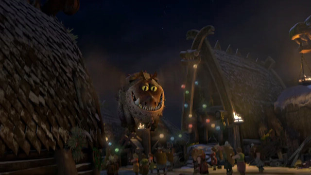 image dragons gift of the night fury 16 jpg christmas fairly odd christmas full movie