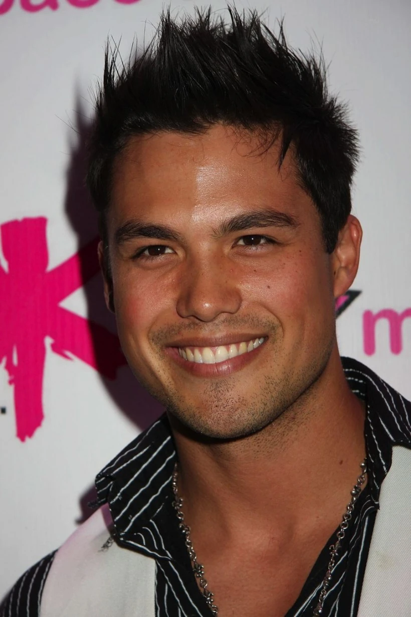 Opiniones de michael copon