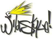 Wildstyle-Logo