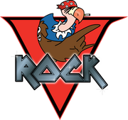 V-Rock-Logo