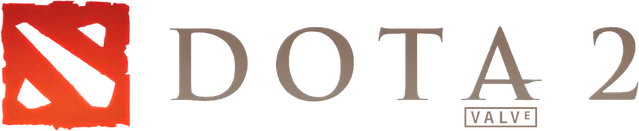 639px-Logo_Dota_2.png