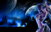 Sentineld