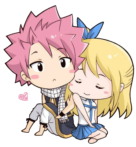 http://img3.wikia.nocookie.net/__cb20130330025636/fairytailcouples/images/8/80/Nalu_fan_art_7.png