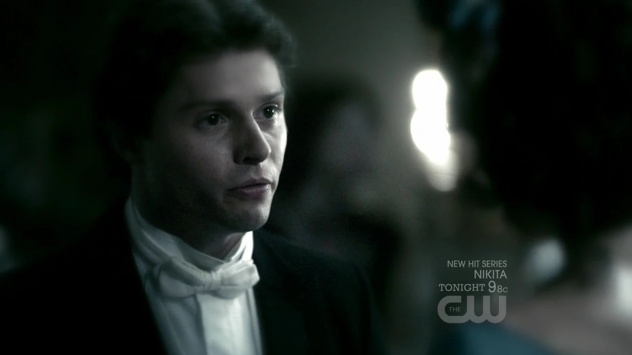 Henry Vampire Diaries Wiki Damon Salvatore, Stefan Salvatore, Elena Gilbert, Katherine Piers...