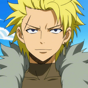 http://img3.wikia.nocookie.net/__cb20130330153257/fairytail/images/thumb/e/e6/Sting_prop.png/300px-Sting_prop.png