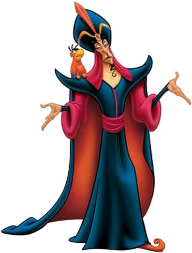 http://img3.wikia.nocookie.net/__cb20130331001241/disney-fan-fiction/images/f/f0/Jafardisney.jpeg