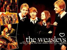 Fred-and-george-weasley