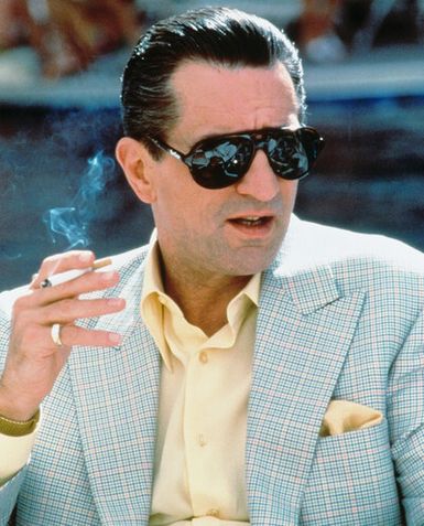 casino 1995 ace rothstein