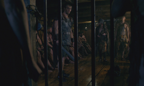 Spartacuss1248