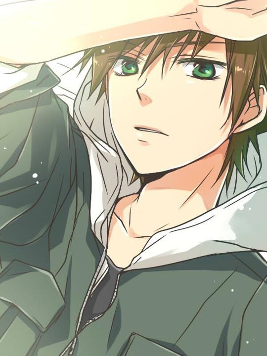 Anime-boy-cool-hoodie-manga-Favim.com-410734.jpg