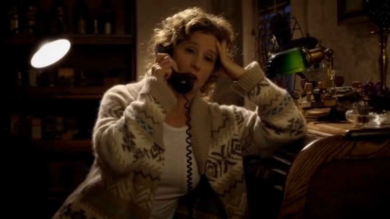 Sweet Home Alabama Hart of DixieWiki Dr. Zoe Hart, Bluebell, Alabama, Tucker