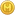 Coin sm