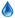 Sm Acqua