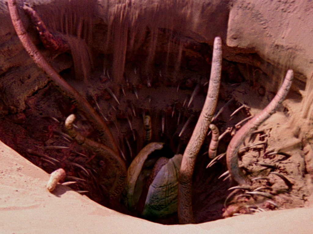 Sarlacc-BTM-DB.png