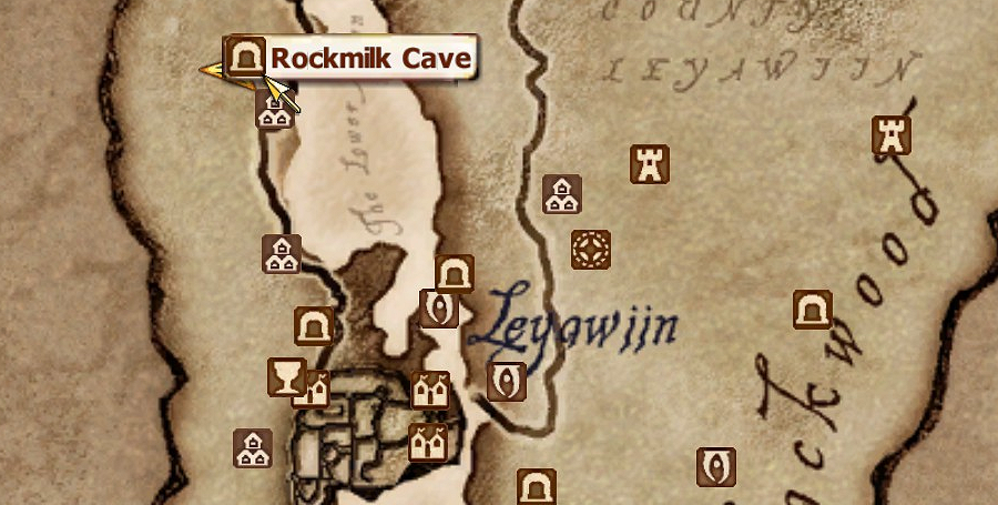 death knight lvling guide