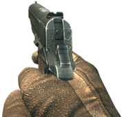 185px-M1911 BOII