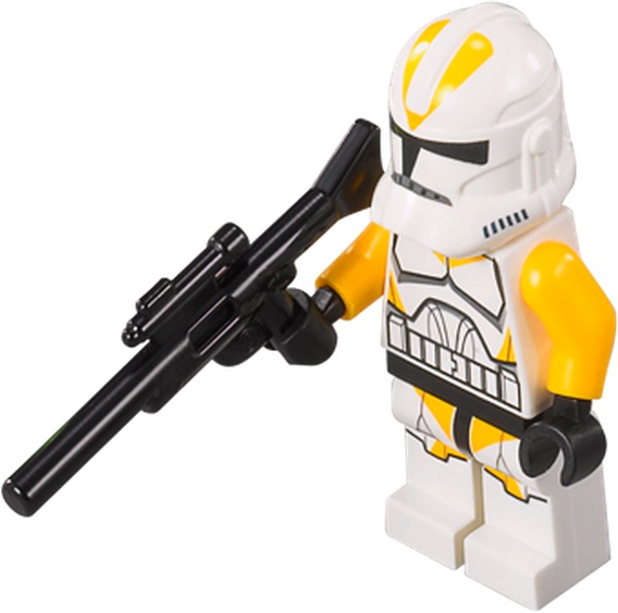 lego star wars 212th troopers