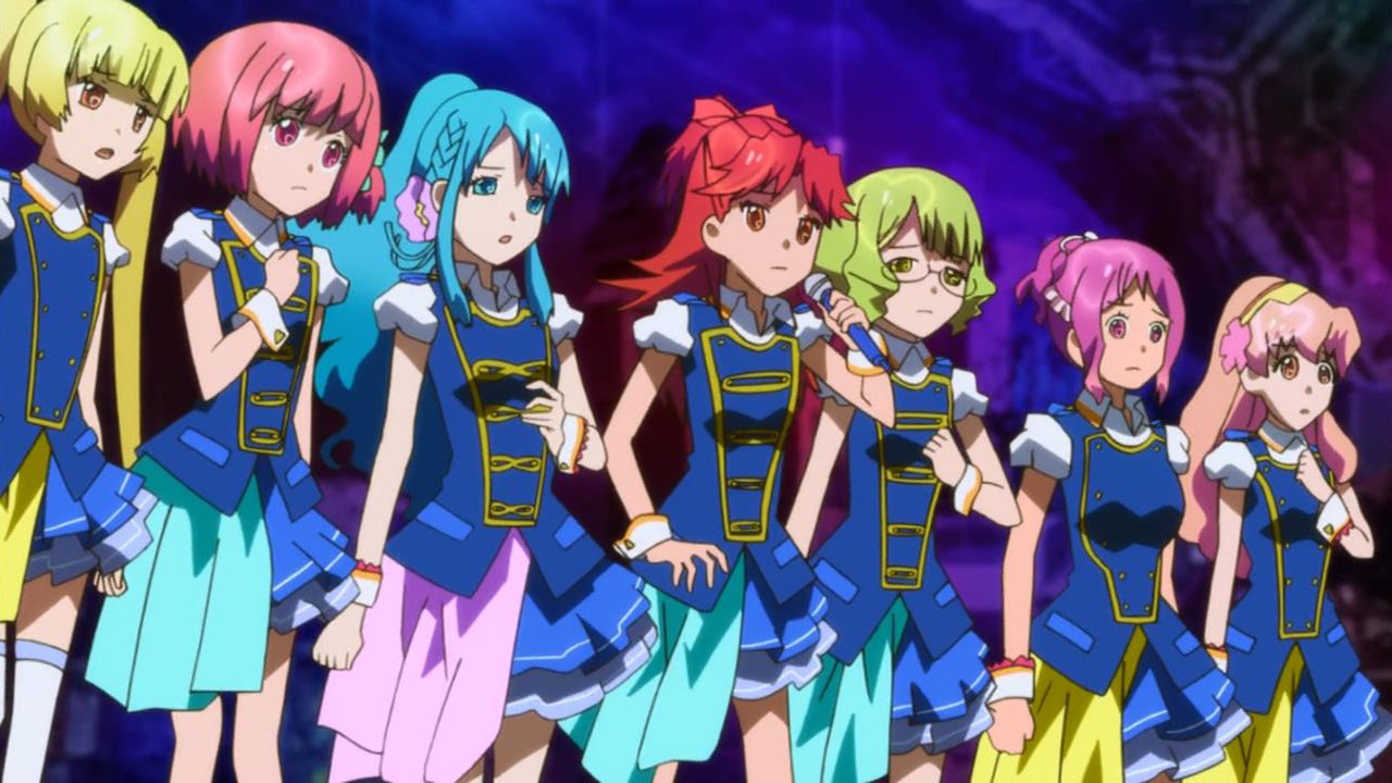 Image - Akb0048.977.jpg - AKB0048 Wiki