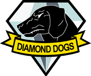 [Image: 180px-Diamond_Dogs.svg.png]