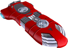 sonic charge explosives sonic charge explosives
