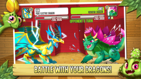 dragon city wiki category dragon city wiki category