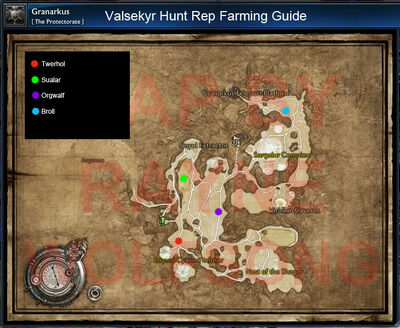 Valsekyr guide02