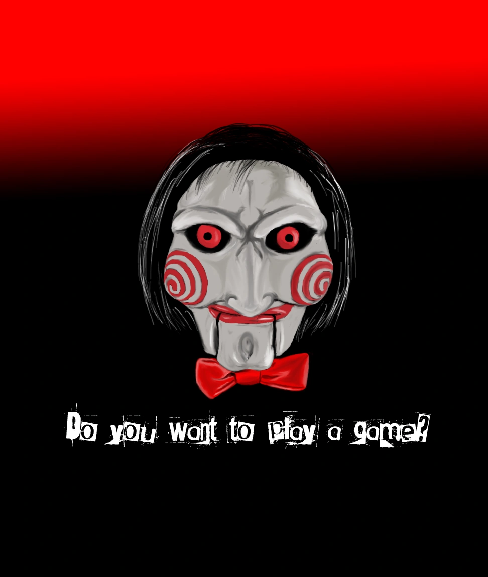 Jigsaw_puppet.png