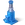 Asset idraulico Jack