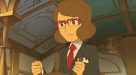 Sahaiman Cutscene6 pic3