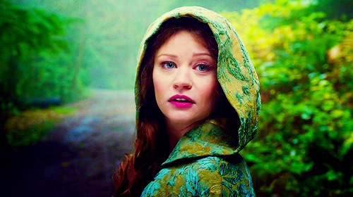 Once-Upon-a-Time-Belle