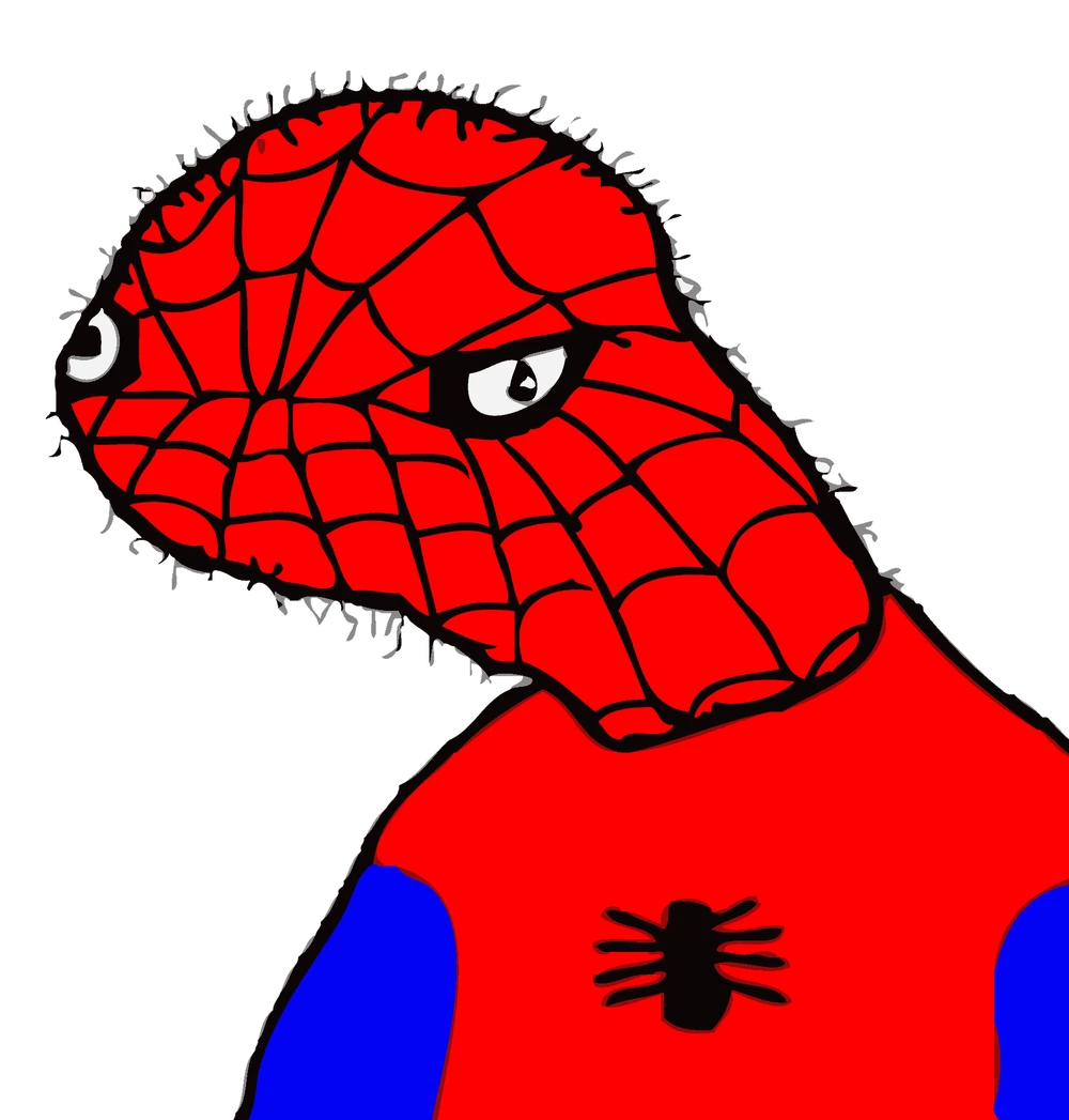 1000px-Spoderman.gif