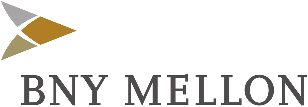 File:BNY Mellon.png