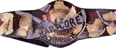 Hardcore_Championship_CAW.png