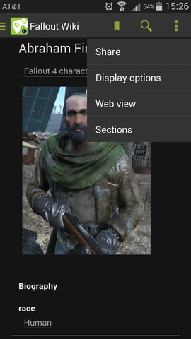 File:Android Article Options.png