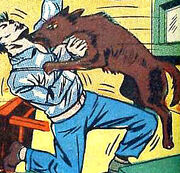 Wolf2