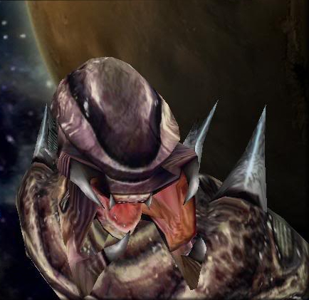 download avp extinction predalien download avp extinction predalien