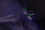 Combat-multiselect