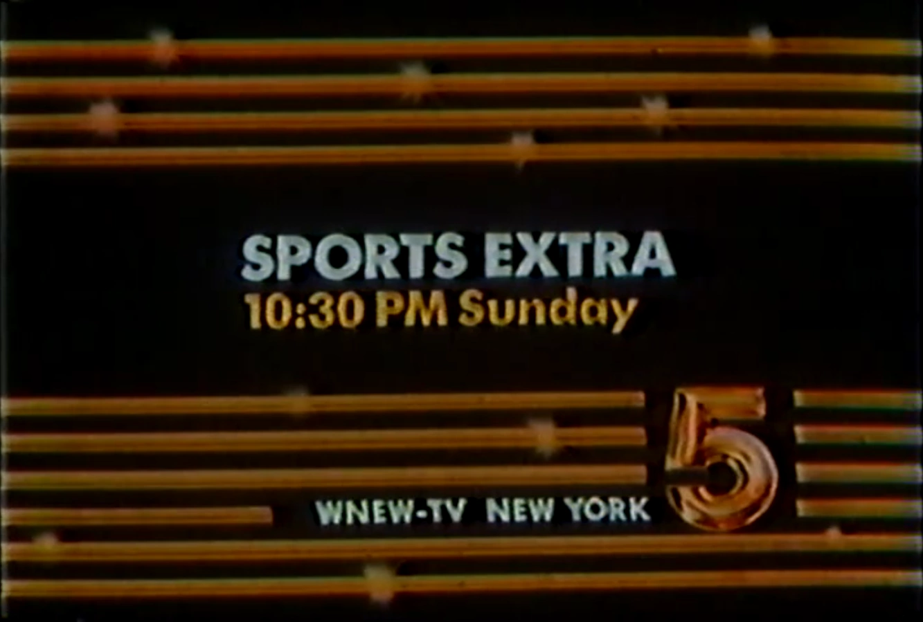 WNYW Logopedia, the logo and branding site