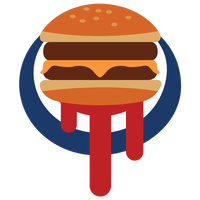 200px-Burgershot.svg.png