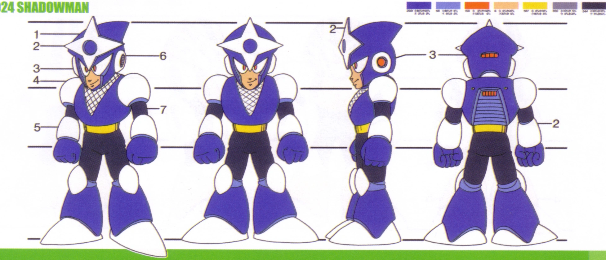 Pin De Bruno Silva Em Ideias Para Desenhar Megamen Ideias